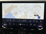 展示時、全車両簡易クリーニング致します!それでも気になる方にはクリーニング、コーティングオプションもご用意!安心してお乗りいただけそうですね♪※キズ凹み等は現状となります。