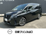 この度は数ある中古車の中から当店舗のお車を閲覧頂きまして、誠にありがとうございます。他にも画像がございますので、是非ご覧頂ければと思います。より詳しくお車をご覧いただけます。