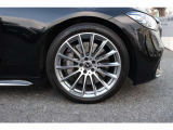 Sクラス S580 ロング 4マチック (ISG) 4WD 