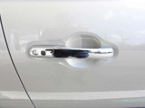 ☆全方位カメラ☆ナビ☆シートヒーター☆スペアキー☆ドラレコ☆シートヒーター☆電動格納ミラー☆禁煙車☆ワンオーナー☆