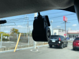 【 ドライブレコーダー 】運転中の記録を残します!事故などを起こした起こされた時の証拠を残します!//