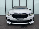 BMW認定中古車 車両本体価格に保証も含まれております!BMW認定中古車ですのでご安心くださいませ! BMW Premium Selection木更津 ・ MINI NEXT木更津