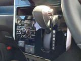 シフトも操作しやすく快適なドライブを楽しんでいただけます!