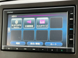 Bluetoothオーディオ!スマートフォンでお気に入りお好きな音楽を聴きながらのドライブ♪