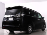 当店では、厳選された車両のみ展示しております。アルファード・ヴェルファイアに特化した専門店ならではの豊富な在庫の中から、お気に入りの一台をお探しください!