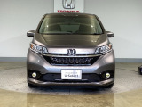 フリード+ 1.5 G ホンダセンシング 