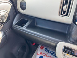 スズキ認定中古車には車両状態を詳しく記載した表を掲示しております。