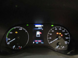 この車両のお見積りやご質問などございましたらお気軽にお問い合わせください。