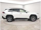 RAV4  2.0 G 4WD
