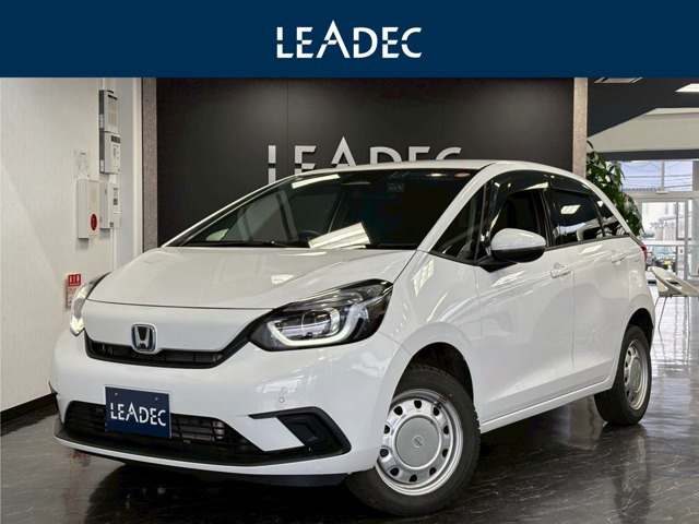 ホンダ フィット 