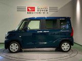納車前にはプロのメカニックが点検、整備を行いますので安心してお乗り頂けます!!