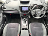 フォレスター 1.8 スポーツ 4WD 