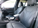 X3 xドライブ20d Mスポーツ ディーゼル 4WD 
