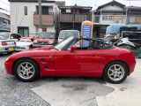 当社の車両は全車試乗可能となっております!まずはお気軽に現車確認or試乗にお越し下さいませ!