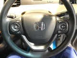 フリード+ 1.5 ハイブリッド G ホンダセンシング 