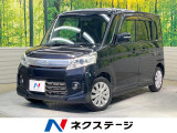 電動スライドドア 純性7インチナビ バックカメラ 禁煙車 スマートキー