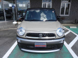 ☆全方位カメラ☆ナビ☆シートヒーター☆スペアキー☆ドラレコ☆シートヒーター☆電動格納ミラー☆禁煙車☆ワンオーナー☆