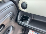 スズキ認定中古車は全車保証付きで、安心してお乗りいただけます!