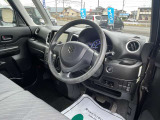 全国納車OK!!当店は陸送で利益をいただいておりませんのでギリギリ価格で遠方納車のご案内可能です☆