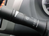 納車前点検整備や納車後の1ヶ月無料点検もあるので、ご安心いただけます!