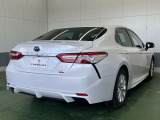 買取車両は当社名義に変更手続きいたします。