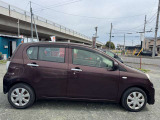 1か月・1000KMの初期保証を致します。