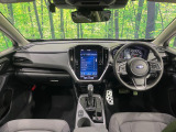 クロストレック 2.0 リミテッド 4WD 