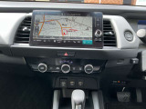 純正ナビ装着です!!地デジ対応です!