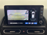 ◆【お問い合わせください】写真の内容に関してやおクルマ購入までの流れなどご不明点、ご質問等がございましたらお気軽にガリバー店舗までお問い合わせください。