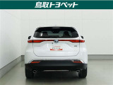 TOYOTA認定中古車とは 【1】まるごとクリーニング【2】車両検査証明書【3】ロングラン保証 この『3つの安心』をセットにした中古車のブランドになります。