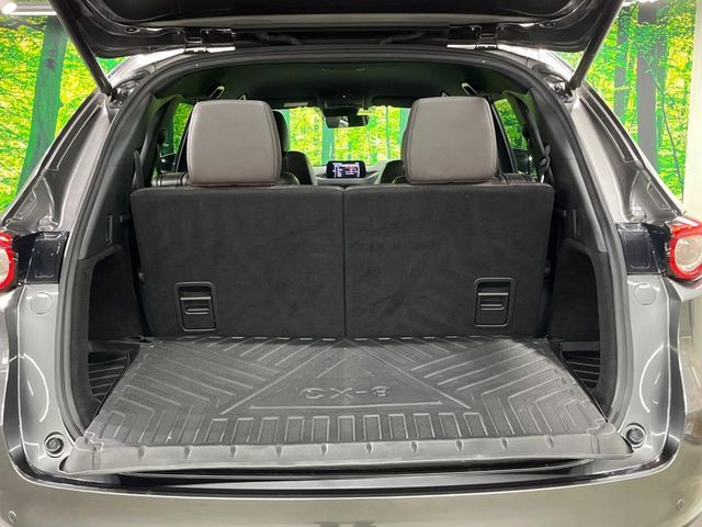 マツダ CX-8 2.2 XD Lパッケージ の中古車詳細 (71,790km, マシーン