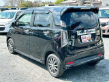 当店では軽自動車から普通車まで幅広くオールメーカーの車種・色・グレードを豊富に揃えております。