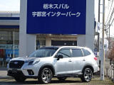 SUBARU 認定U-Car、SUBARU 認定U-Car Premiumは2年間、SUBARU Value Choiceは1年間、走行距離無制限のSUBARUあんしん保証が付きます。万一の故障の際は、全国のスバルディーラーで無料修理が受けられます!