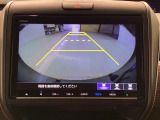 純正メモリーナビとバックカメラ付☆bluetoothオーディオでドライブも好きな音楽を聴いて楽しめます。TV視聴も可能です☆