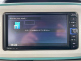 ☆Bluetooth☆ 車内に音楽を持ち出せます♪