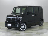 ホンダカーズ東京中央 花小金井店へようこそ! 当社下取りのお墨付き車両!人気車両で充実装備の一台!おススメです☆どうぞご覧ください☆