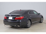 LS 460 バージョンC Iパッケージ 