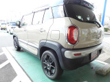 ☆全方位カメラ☆ナビ☆シートヒーター☆スペアキー☆ドラレコ☆シートヒーター☆電動格納ミラー☆禁煙車☆ワンオーナー☆