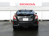 納車前にはHondaの整備士が納車前点検(12か月点検または車検整備)を実施して納車いたしますので、ご安心してお乗りいただけます。