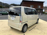 この度は当店のお車をご覧いただき、誠に有難うございます。是非じっくりとご検討ください。お気軽にお問合せ・お見積りをお待ちしております。