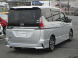 ■日産プリンス埼玉 ユーカーズ熊谷 電話048-525-5700■電車でお越しのお客様はJR高崎線「行田駅」までお迎えに上がります。