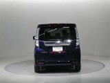 ご購入後のアフターサービスもお任せ下さい! 「全車1ヶ月無料点検」付き! 愛知県下33店舗サービス工場ネットワークで、カーライフをサポートいたします!