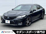 バックカメラ 黒革 パワーシート シートヒーター 革巻きステアリング