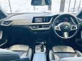 2シリーズグランクーペ 218d Mスポーツ 修復歴無し