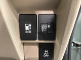 豊富に在庫を取り揃えています。 軽自動車からミニバン、セダン、SUV、話題のハイブリッド車などなど続々入荷中です!