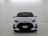 ヤリス 1.5 G 4WD 