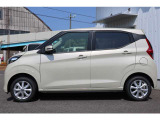 ★下取りも高価買取りします★あなたの愛車を精一杯の価格にて下取りします。走行距離・年式でお悩みの方、お気軽にお問合せください。