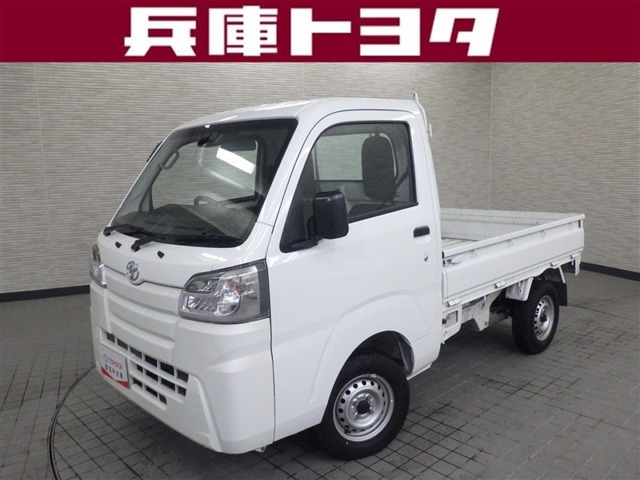 ピクシストラック スタンダード SAIIIt 