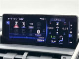 NX 300h Fスポーツ 本革シート サンルーフ