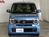 N-WGN L ホンダ センシング 